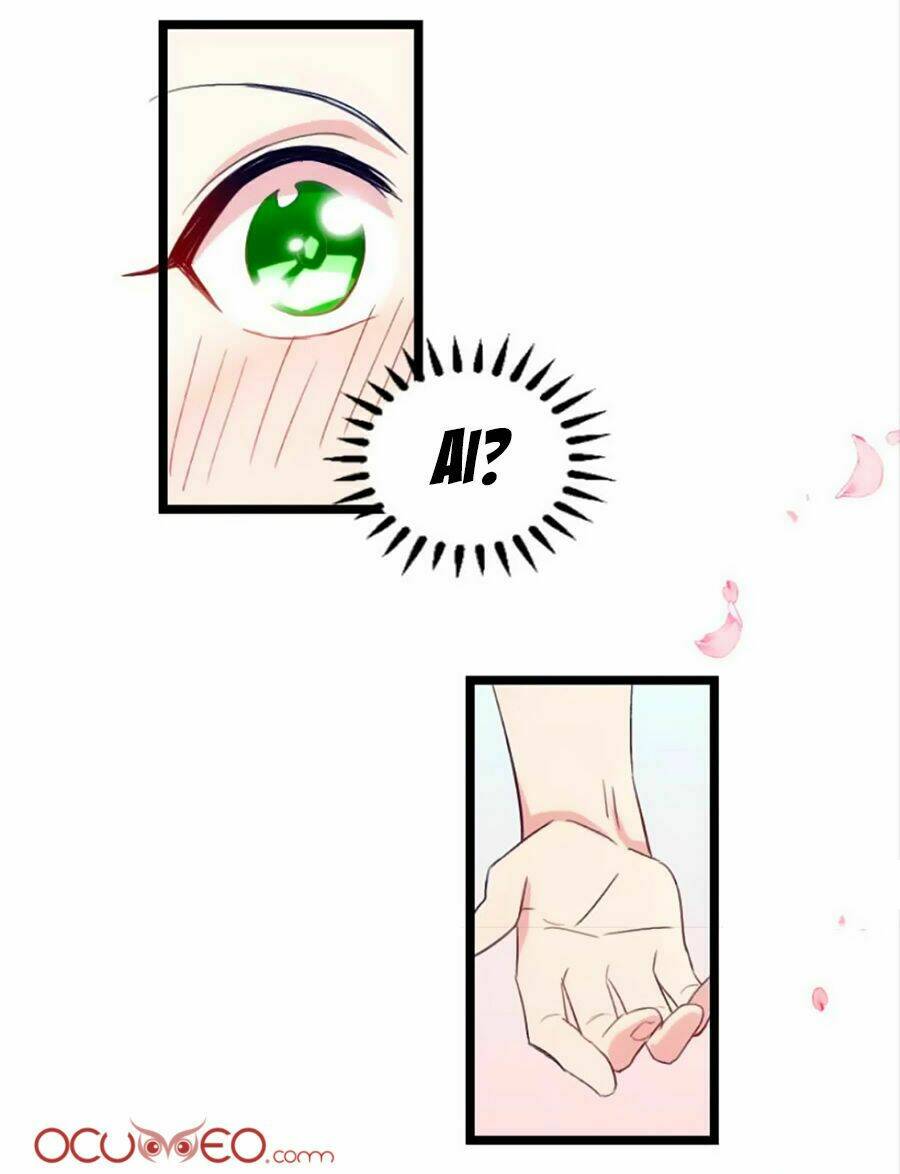 tôi ở dị giới khai ngư đường chapter 4 6