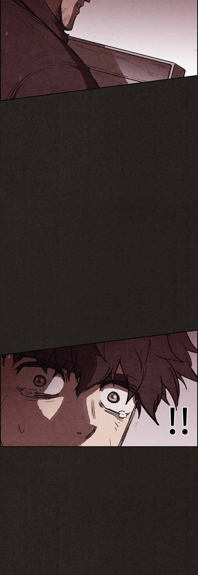 quái vật tại chung cư xanh chapter 126 3