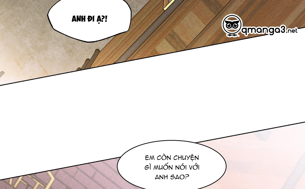 người yêu của anh chapter 4 37