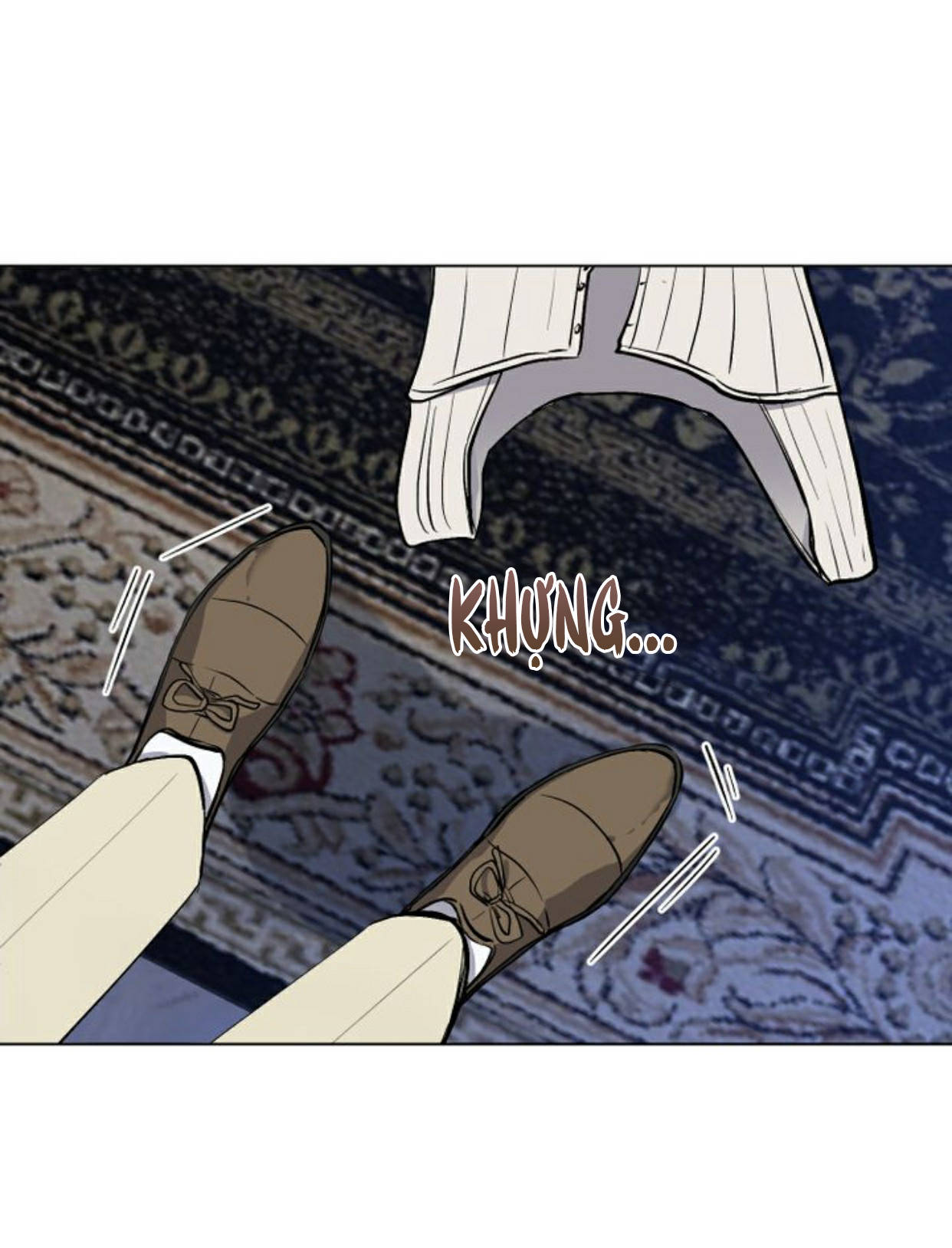 tìm lại nàng camellia chapter 14 38