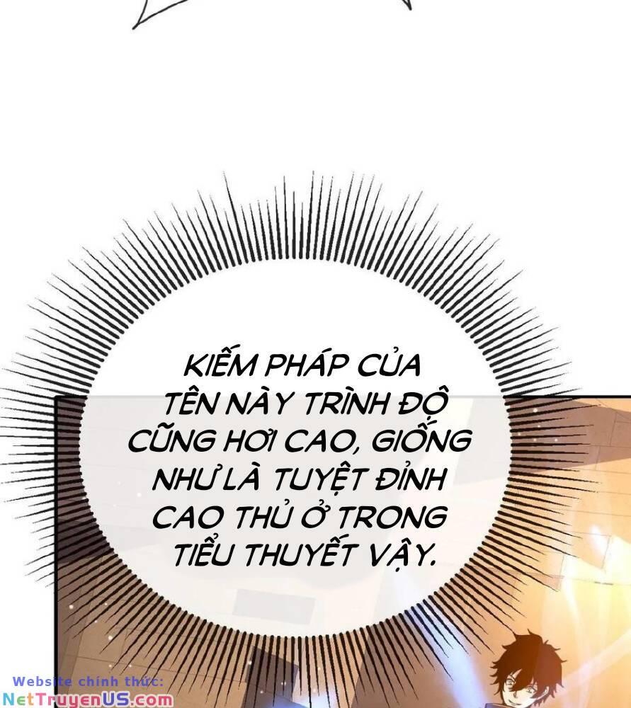 nhìn thấy thanh máu, ta xử tội thần linh chapter 122 8