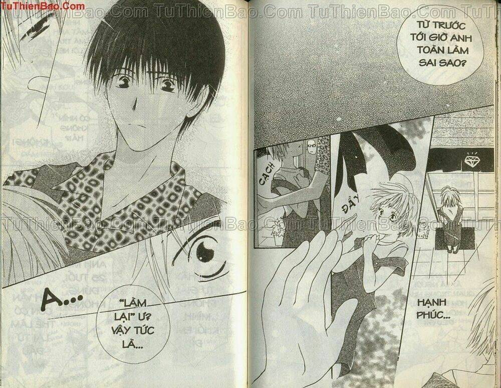 hồng ngọc chapter 2 93