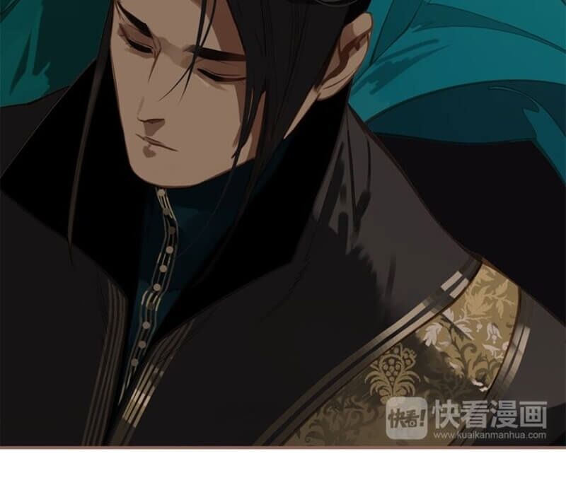 nhất đại linh hậu chapter 43 15