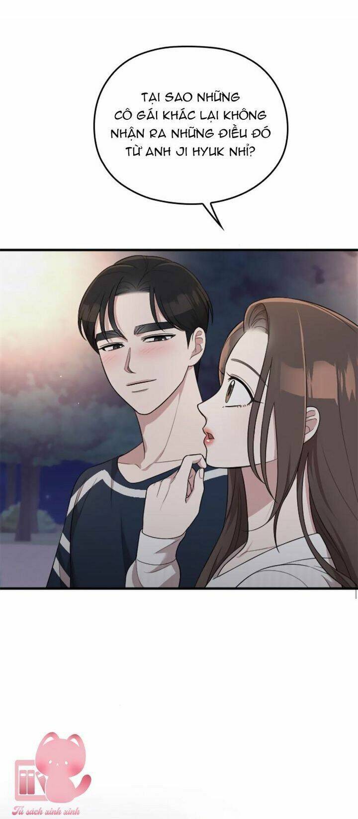 cô đi mà lấy chồng tôi đi chapter 40 73