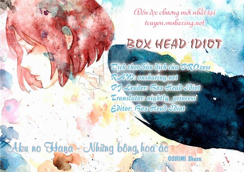 aku no hana chapter 43 40