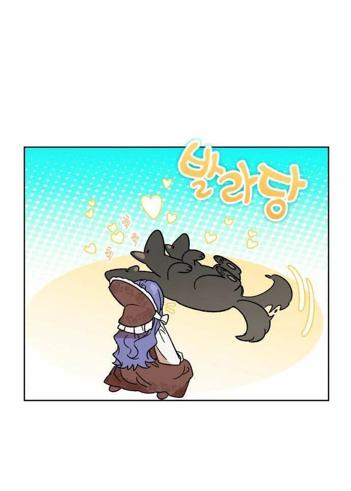 nếu là phản diện, liệu tôi sẽ chết? chapter 1.2 18