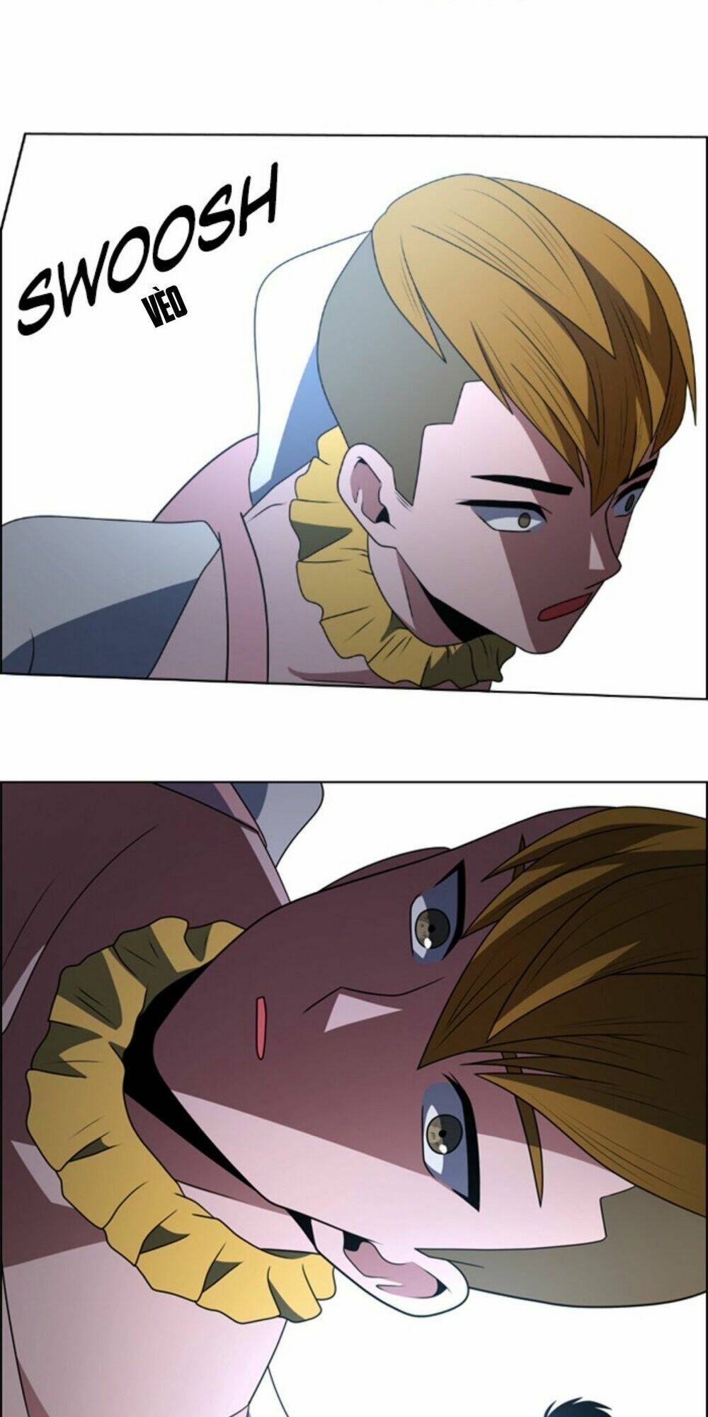 no scope chapter 41 3