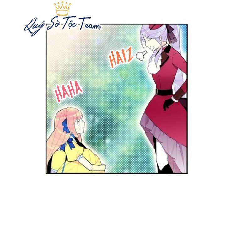 trọng sinh trở thành hoàng phi chapter 26 33