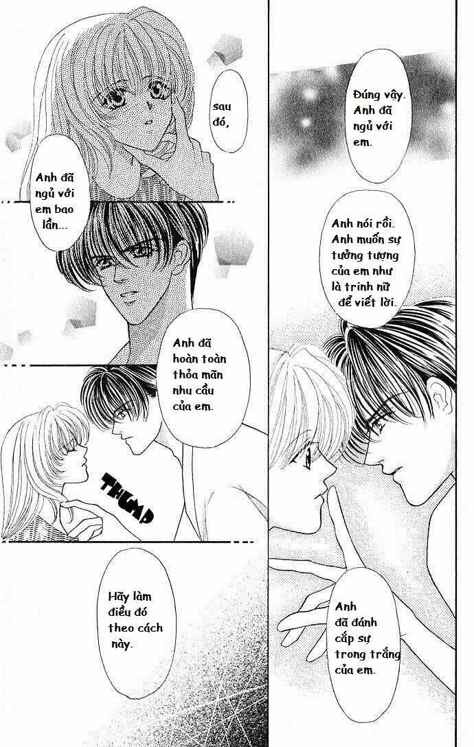 kaikan phrase chapter 21 6