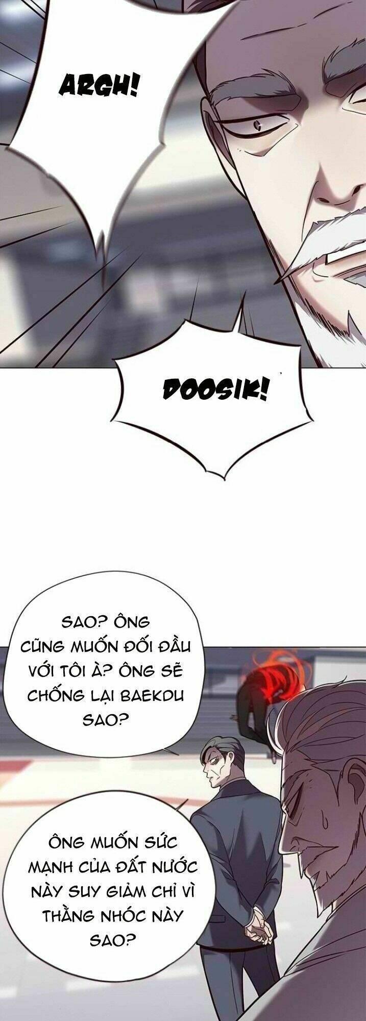 biến thân thành mèo chapter 96 50