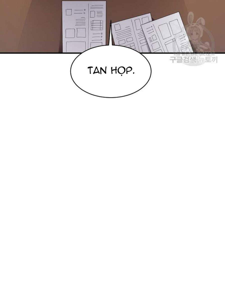 pháp sư chapter 21 34