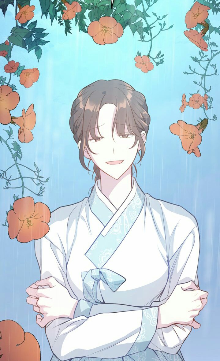 khi những nụ hoa nở rộ chapter 9 57