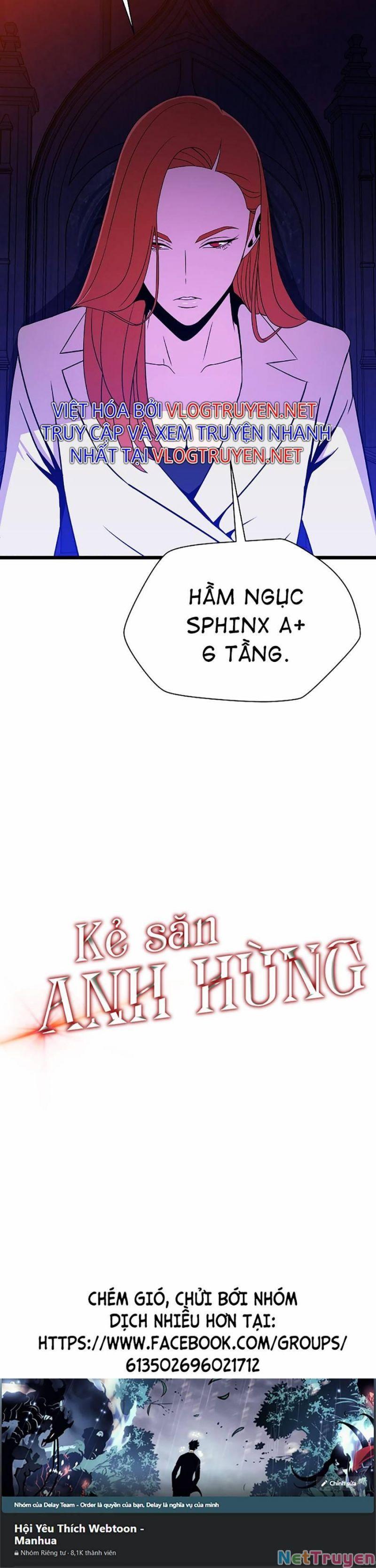 tiêu diệt đấng cứu thế chapter 87 54