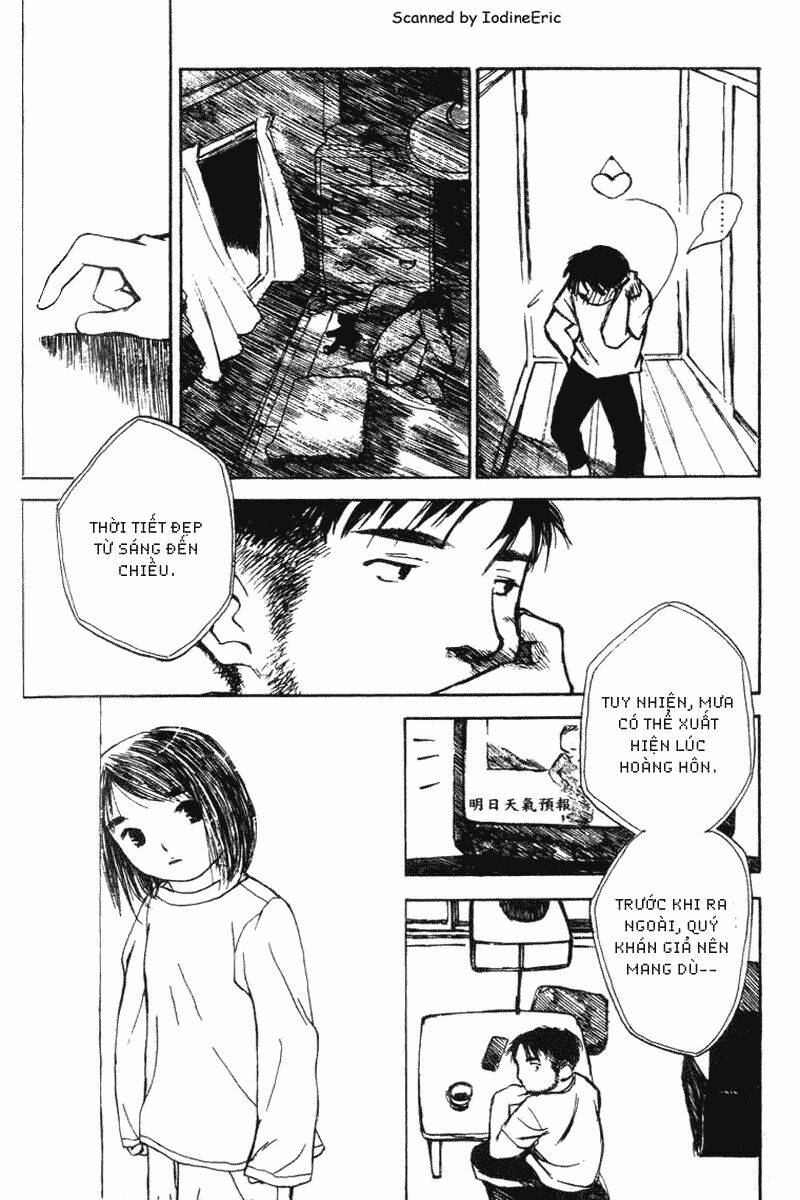 koi kaze chapter 5 15