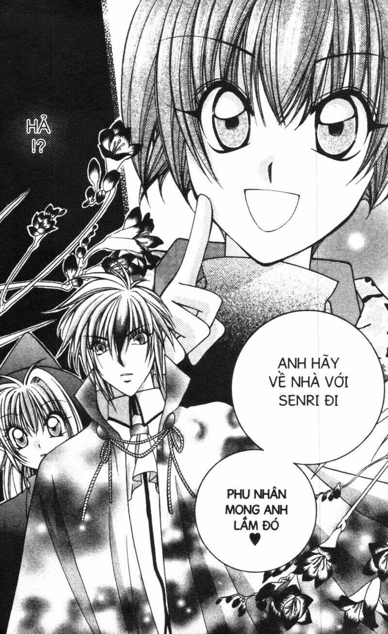 milk crown chapter 1 163