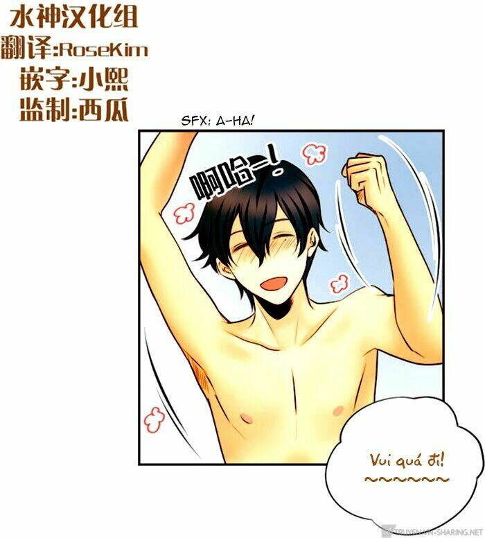 something sweet chapter 7 2