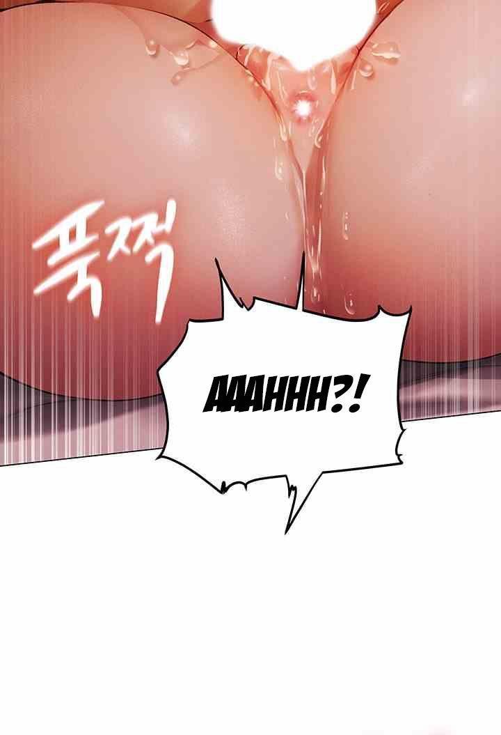 thợ săn bươm bướm chapter 3.2 43