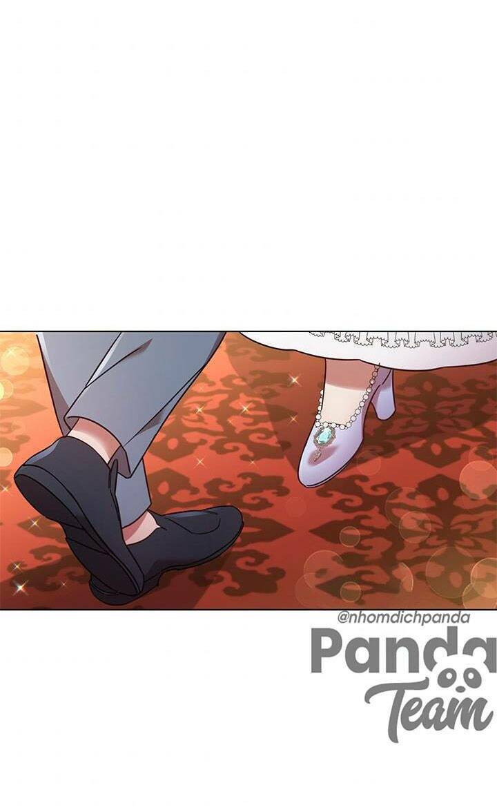 tôi đã ly hôn nhưng lại trở thành tài phiệt chapter 16.1 31