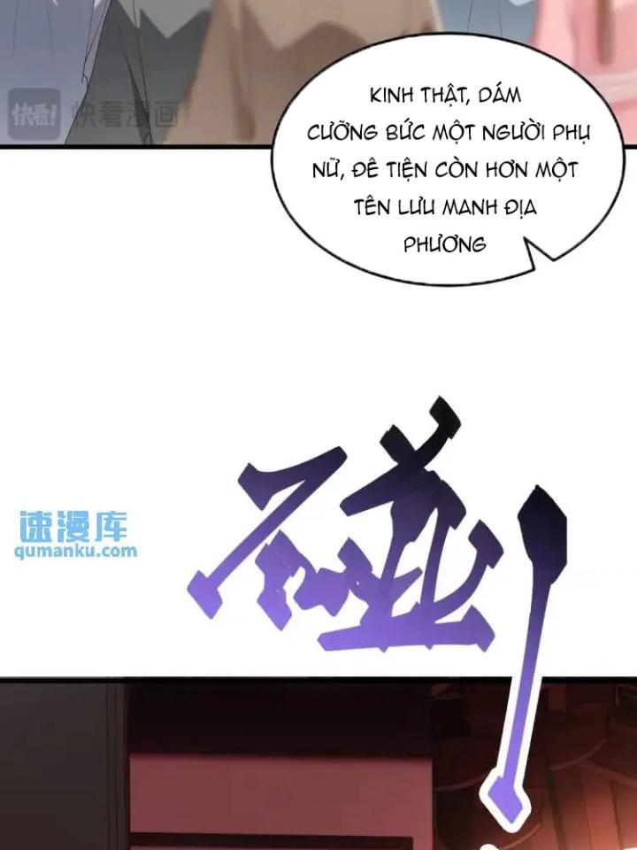 làm sao đây người học việc của tôi quá bám người chapter 12 30