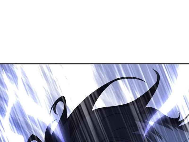 võng du: ta có thể tiến hoá tất cả! chapter 17 117