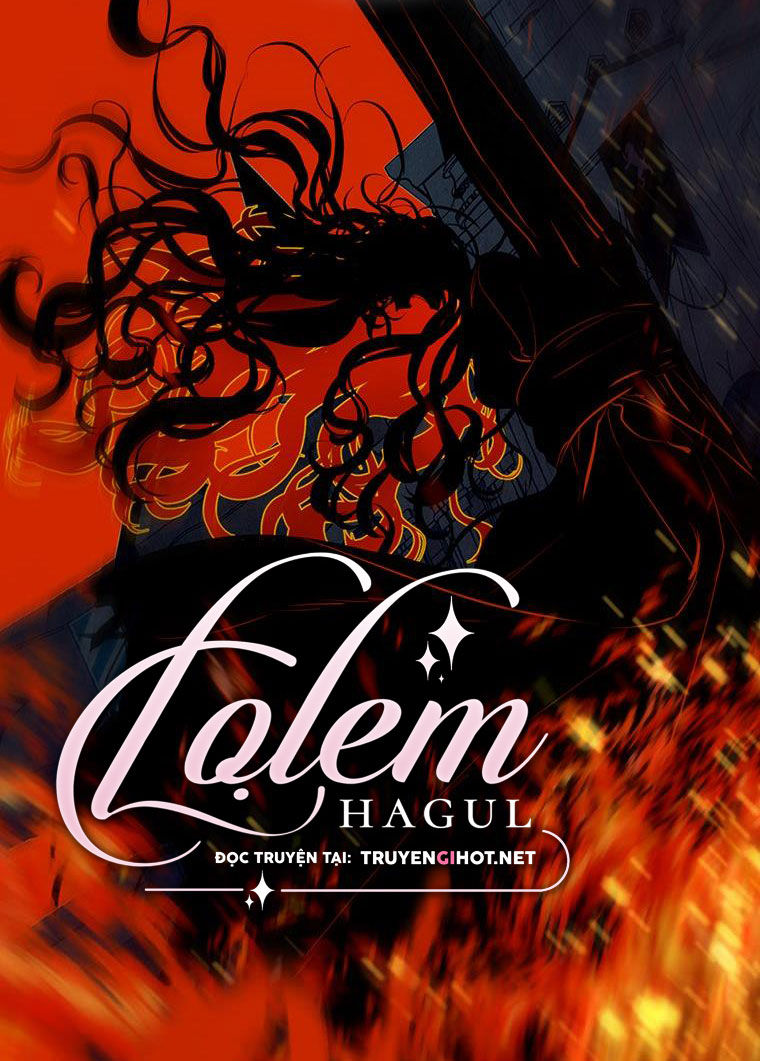 mẹ tôi kết hôn một lần nữa chapter 1 69