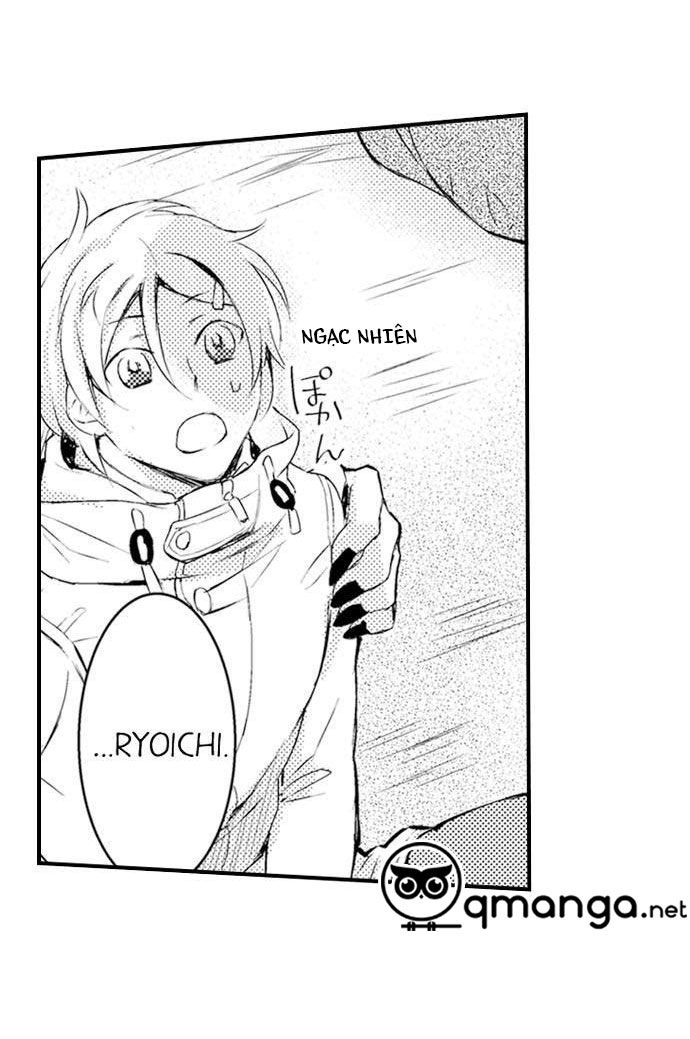 ác ma dục vọng chapter 5 5