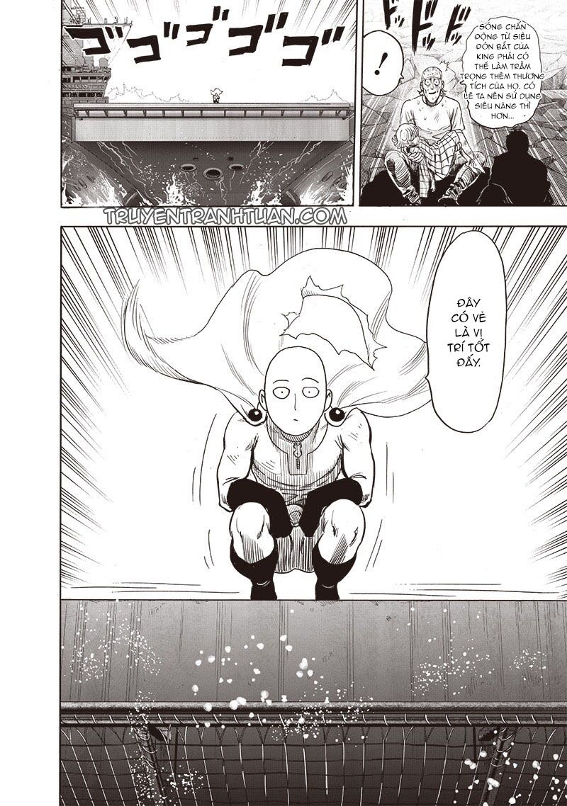one-punch man chapter 207 11