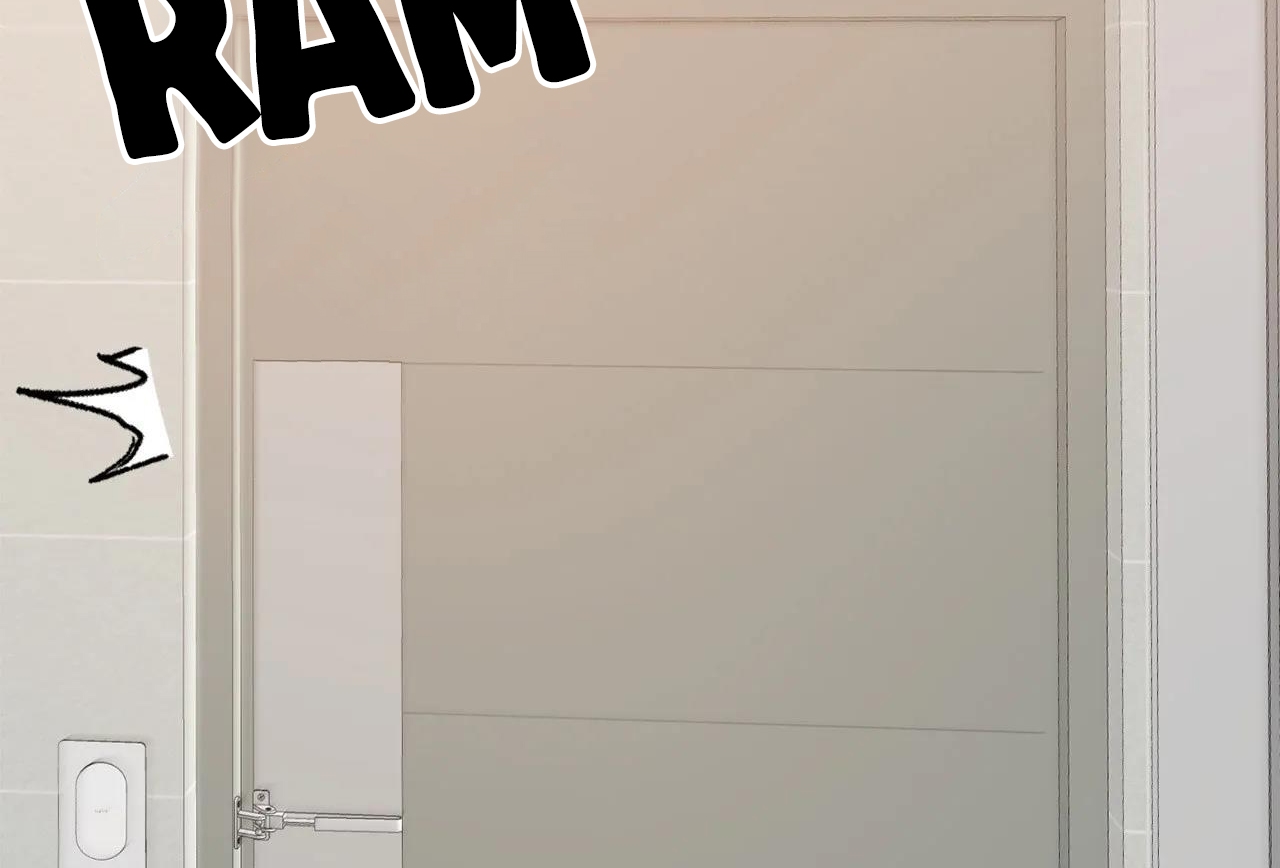 tái sinh [bl manhwa] chapter 17 57