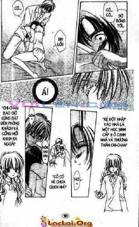 honey chapter 7 10