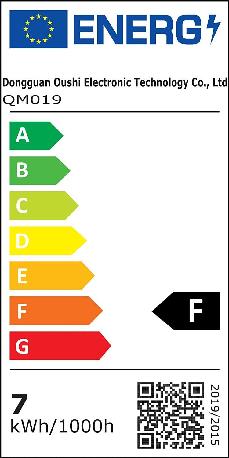 Đèn bàn LED, đèn bàn có thể thay đổi độ sáng 10 mức độ sáng 5 chế độ màu, điều khiển cảm ứng bảo vệ mắt với cổng USB/chức năng hẹn giờ có thể gập lại/xoay