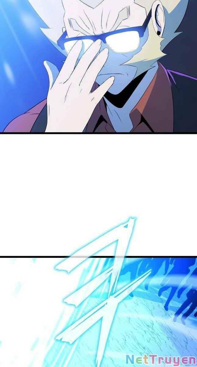 tiêu diệt đấng cứu thế chapter 133 60