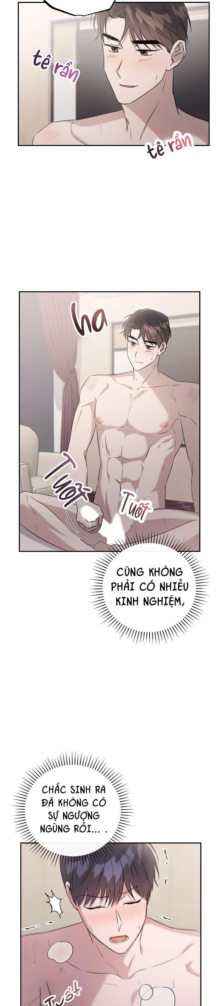 phim truyền hình dài tập chapter 9 21