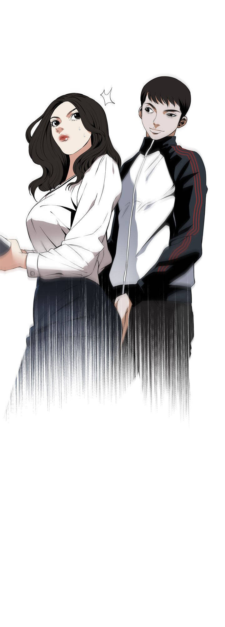 take a peek chapter 39 83