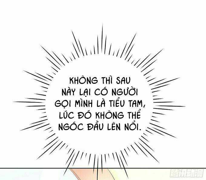 liệt ái tri hạ: series mật đào tiểu tình nhân chapter 74 7