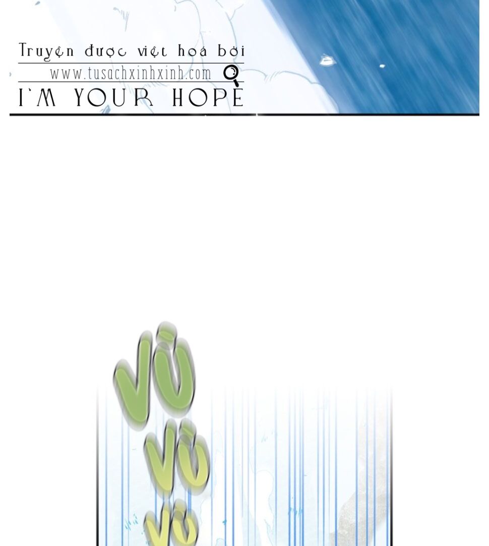 tôi đang nuôi dưỡng một con quái thú chapter 45 39