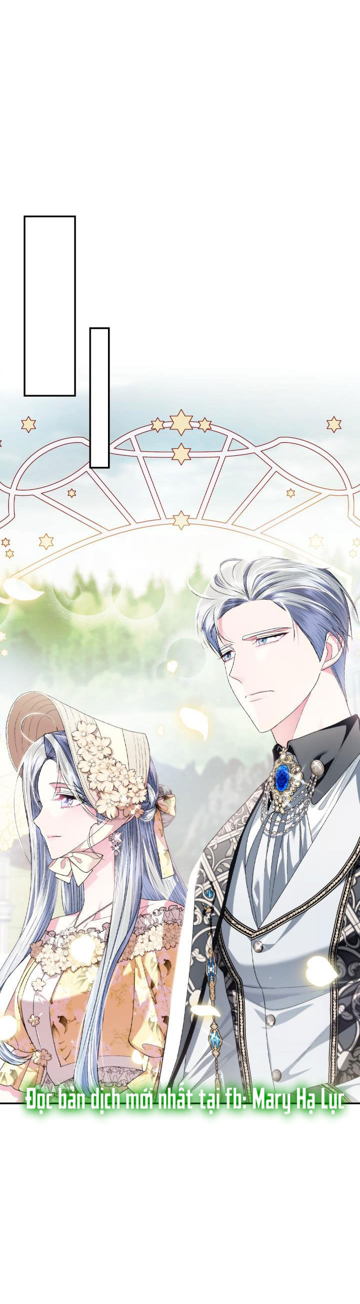 cha à, con không muốn kết hôn đâu chapter 93 65