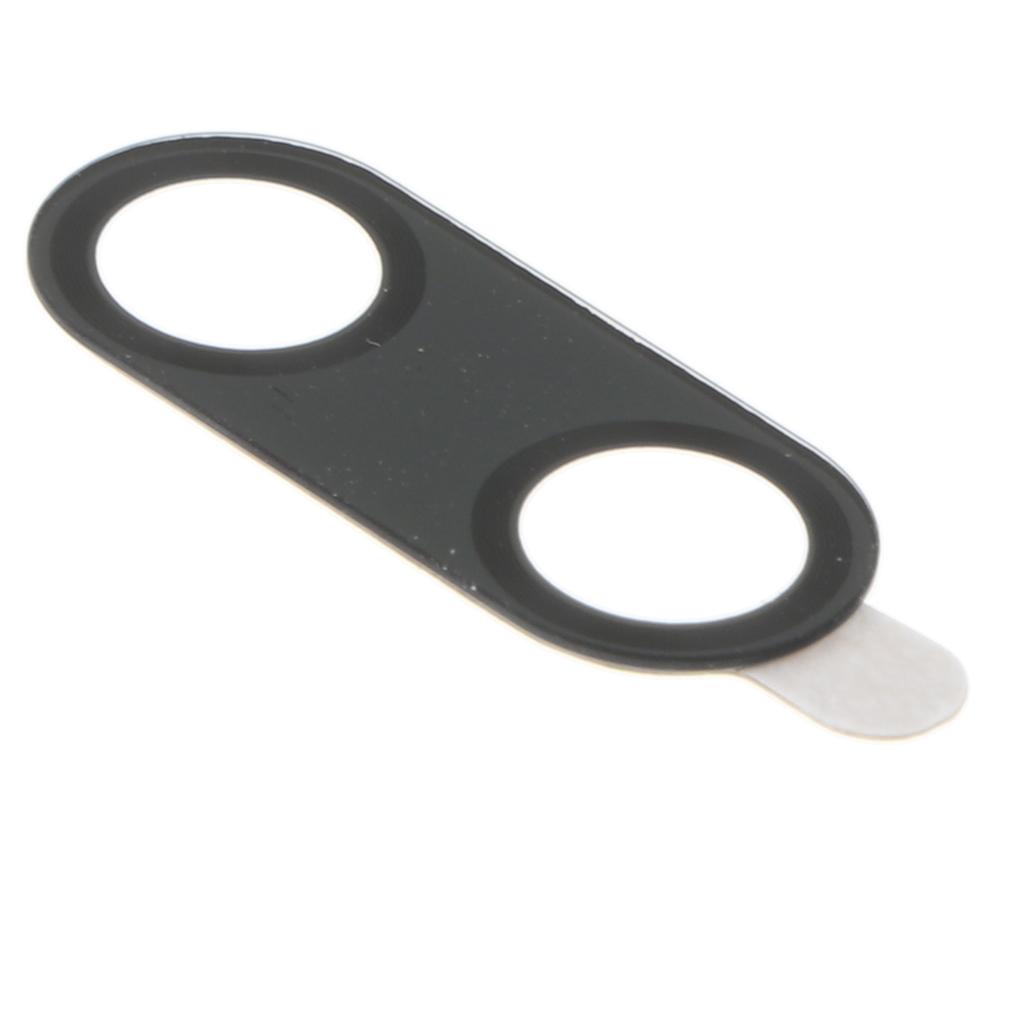 Back Rear Camera  Lens Cover for