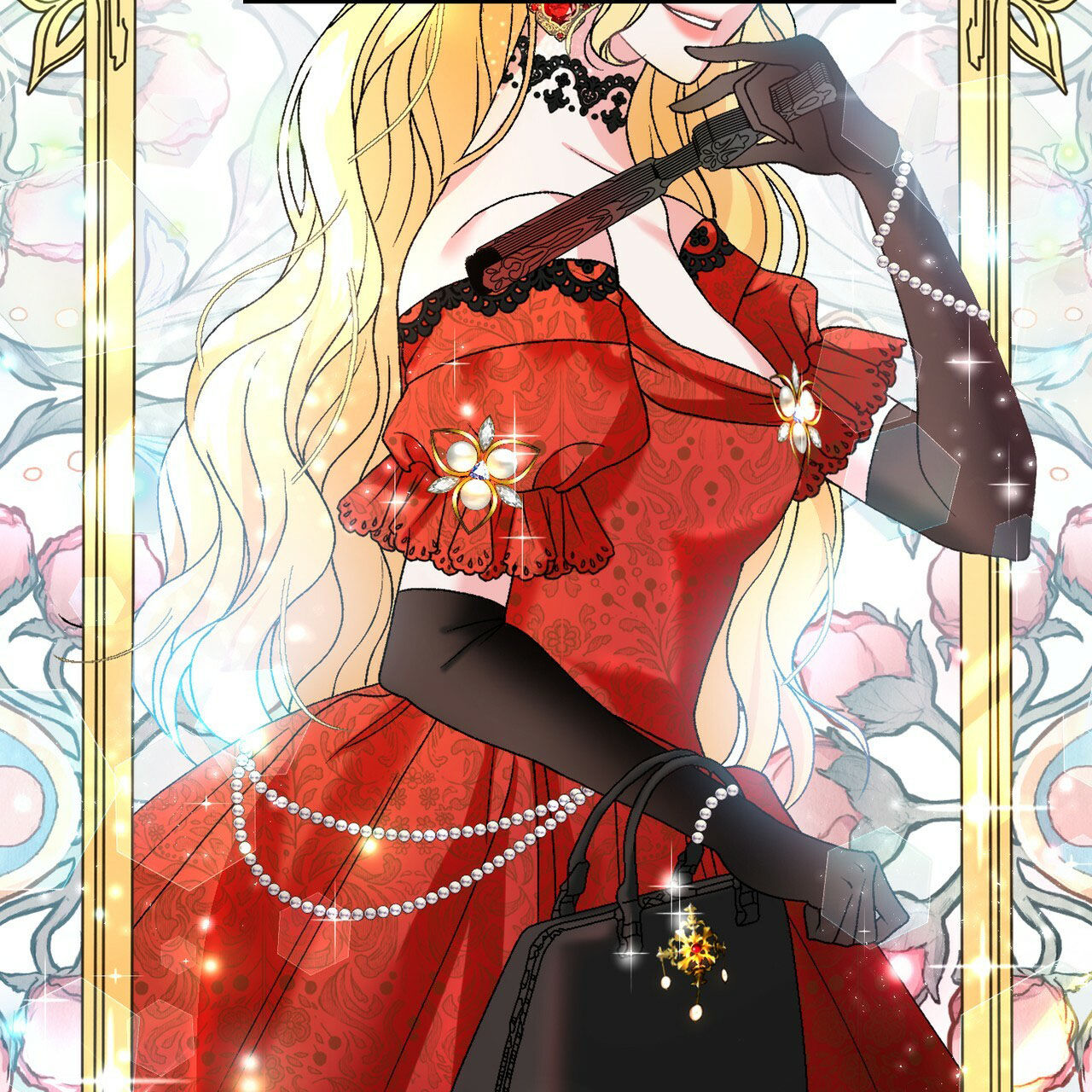 người tình chạy trốn chapter 1.1 4