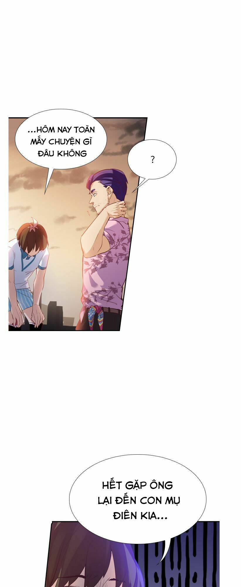 vua biến thái chapter 6 28