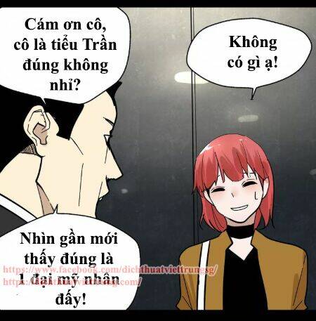 ứng dụng thẩm mỹ 2 chapter 21 29