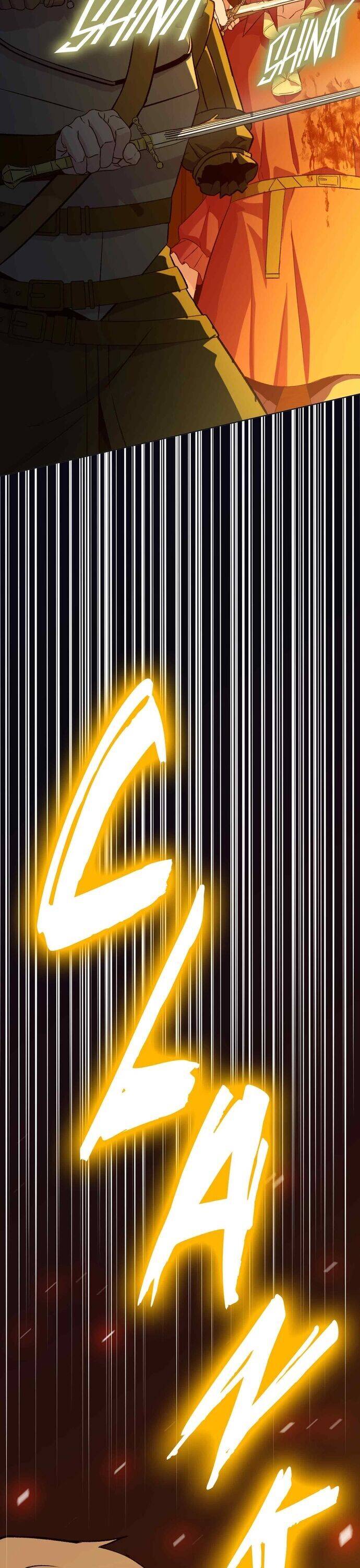 Trọng Sinh Chi Quân Chủ chapter 8 11