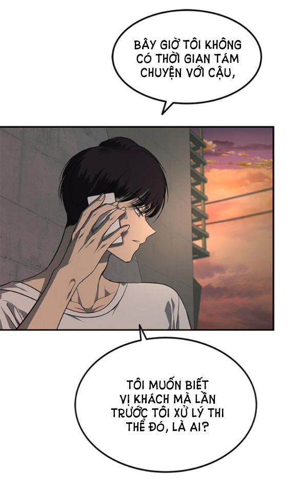 Cạm Bẫy chapter 153.2 44