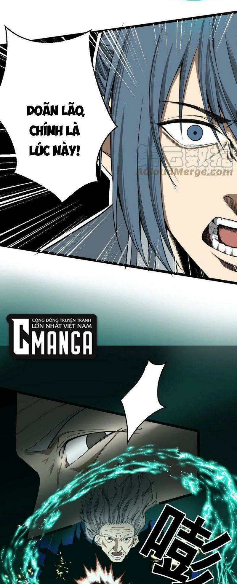 người tu tiên tại đô thị chapter 182 22