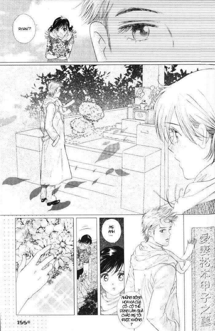 gapz garden chapter 29 8