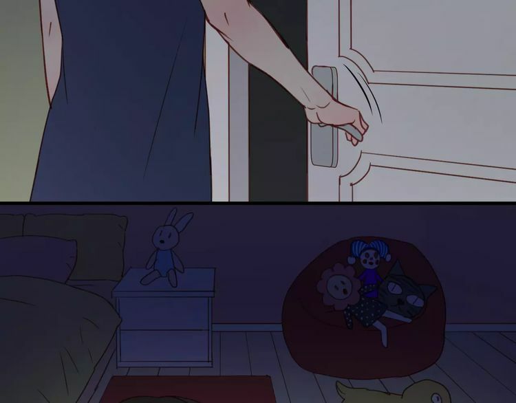 lượm được một tiểu hồ ly phần 2 chapter 11 42