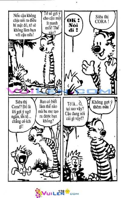 truyền nhân atula phần ii chapter 14 129