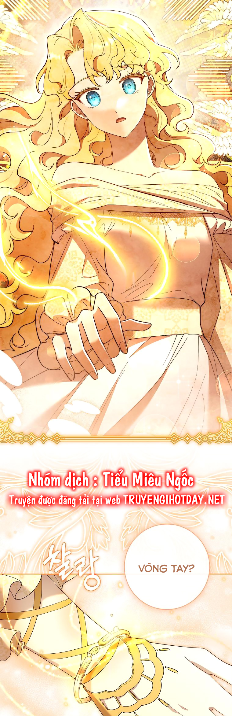 nam chính, tôi sẽ tôn trọng sở thích của anh chapter 52 30