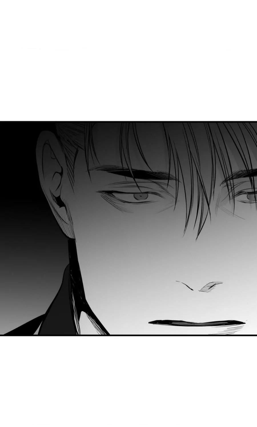 khi đôi chân thôi bước chapter 109.2 26