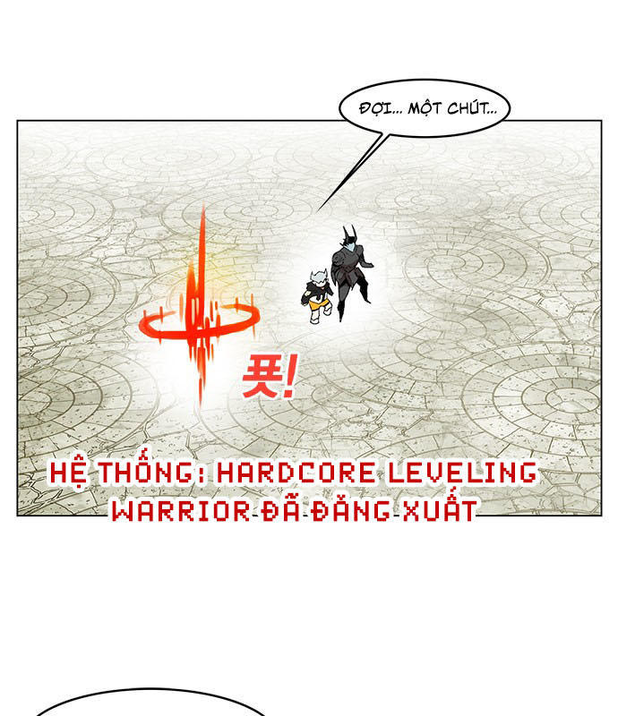 hard core leveling warrior chapter 171 51