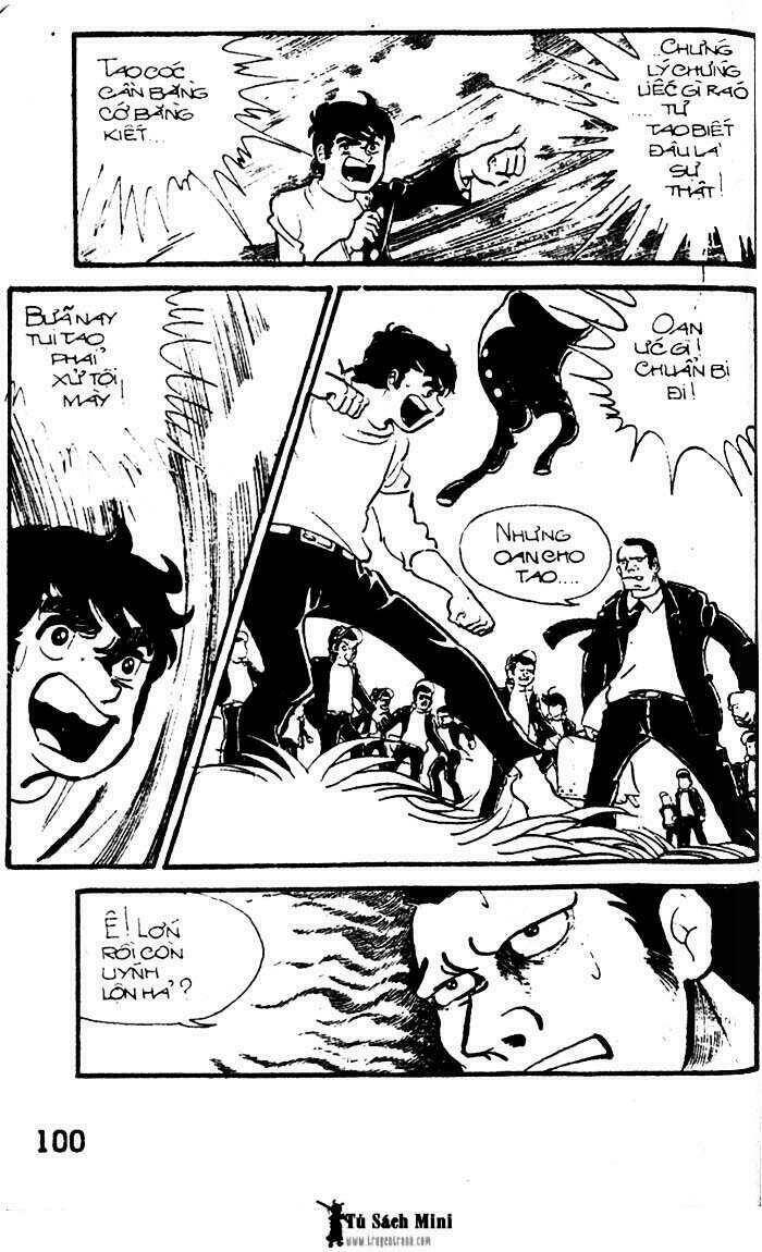 mankichi chapter 5.3 20